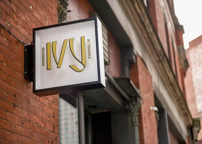 Comfortable 2br — Conveni Pittsburgh
